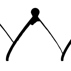 logo-footer